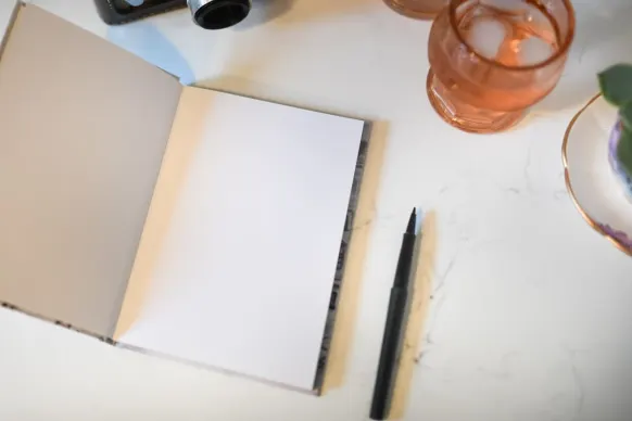 トルトゥガ カジノ サポート